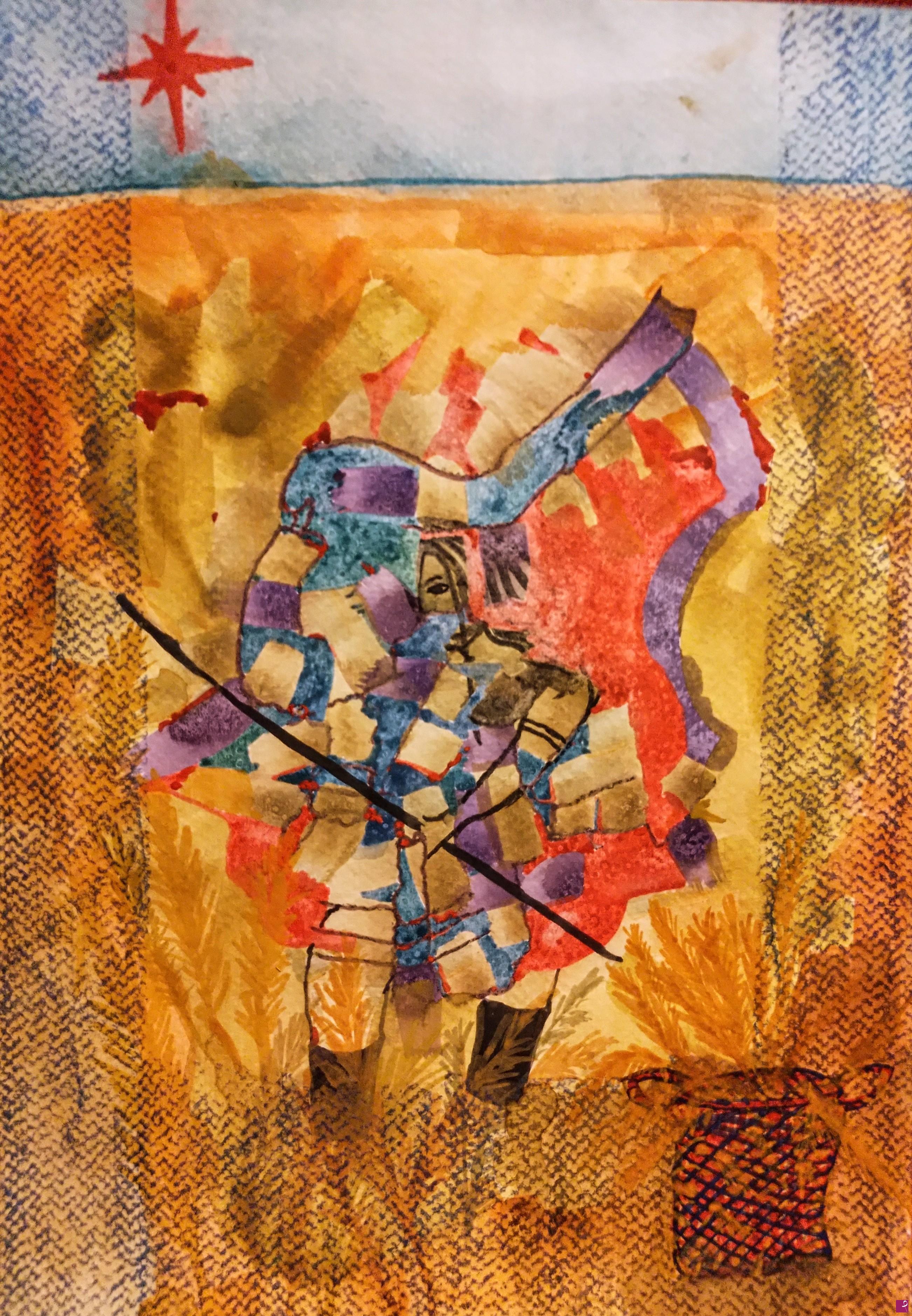 paintings on sale online