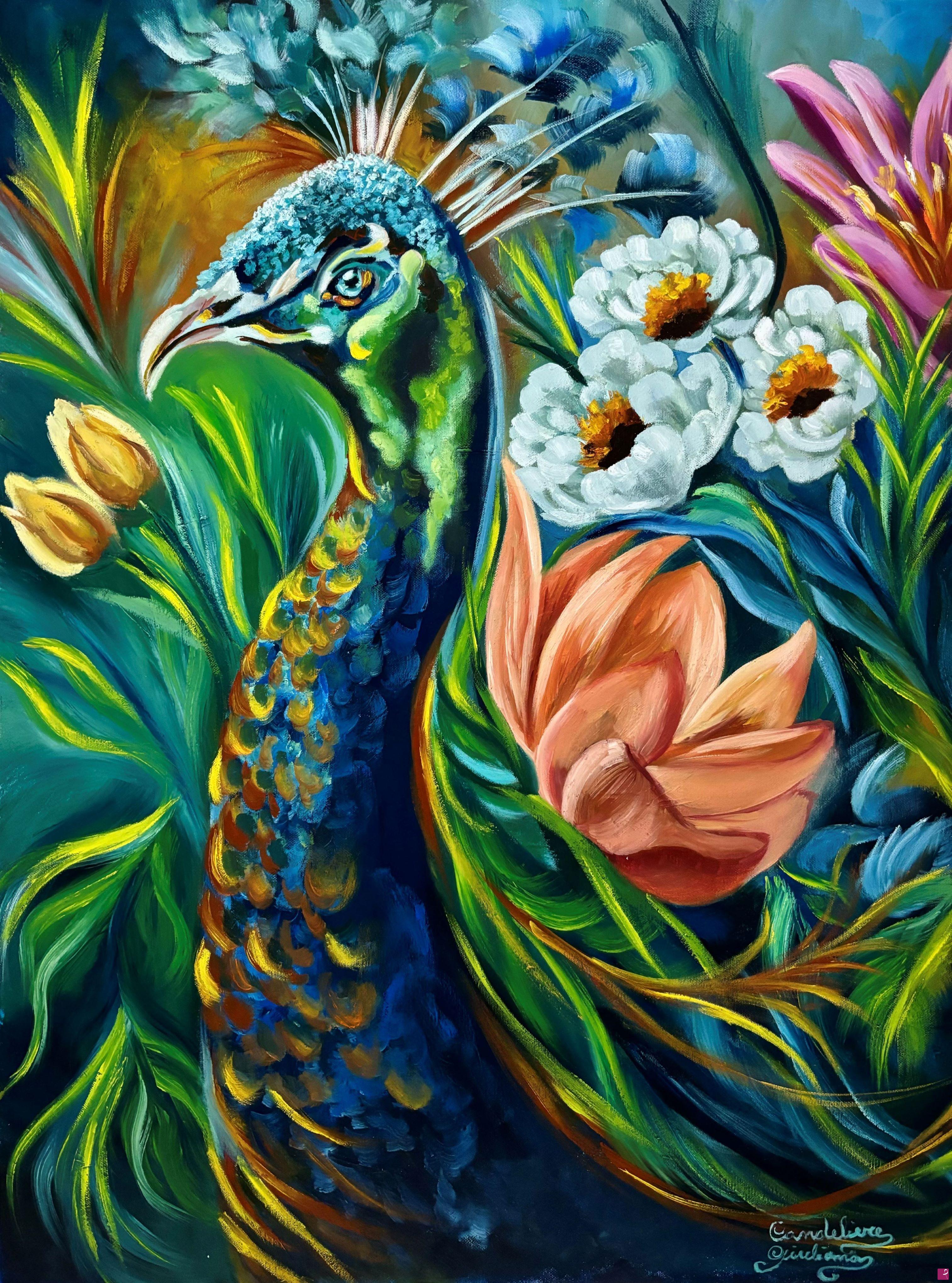 paintings on sale online