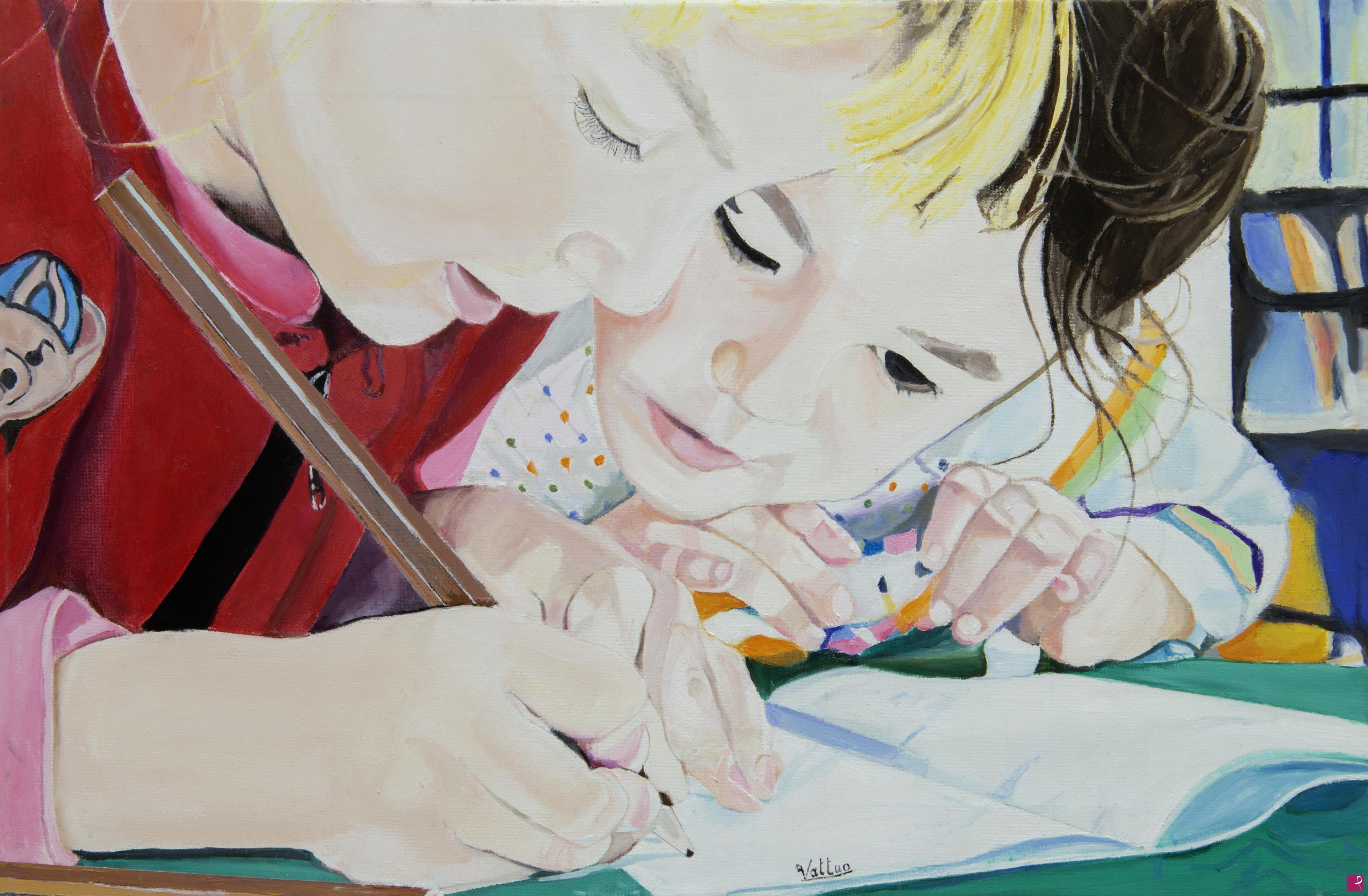 paintings on sale online