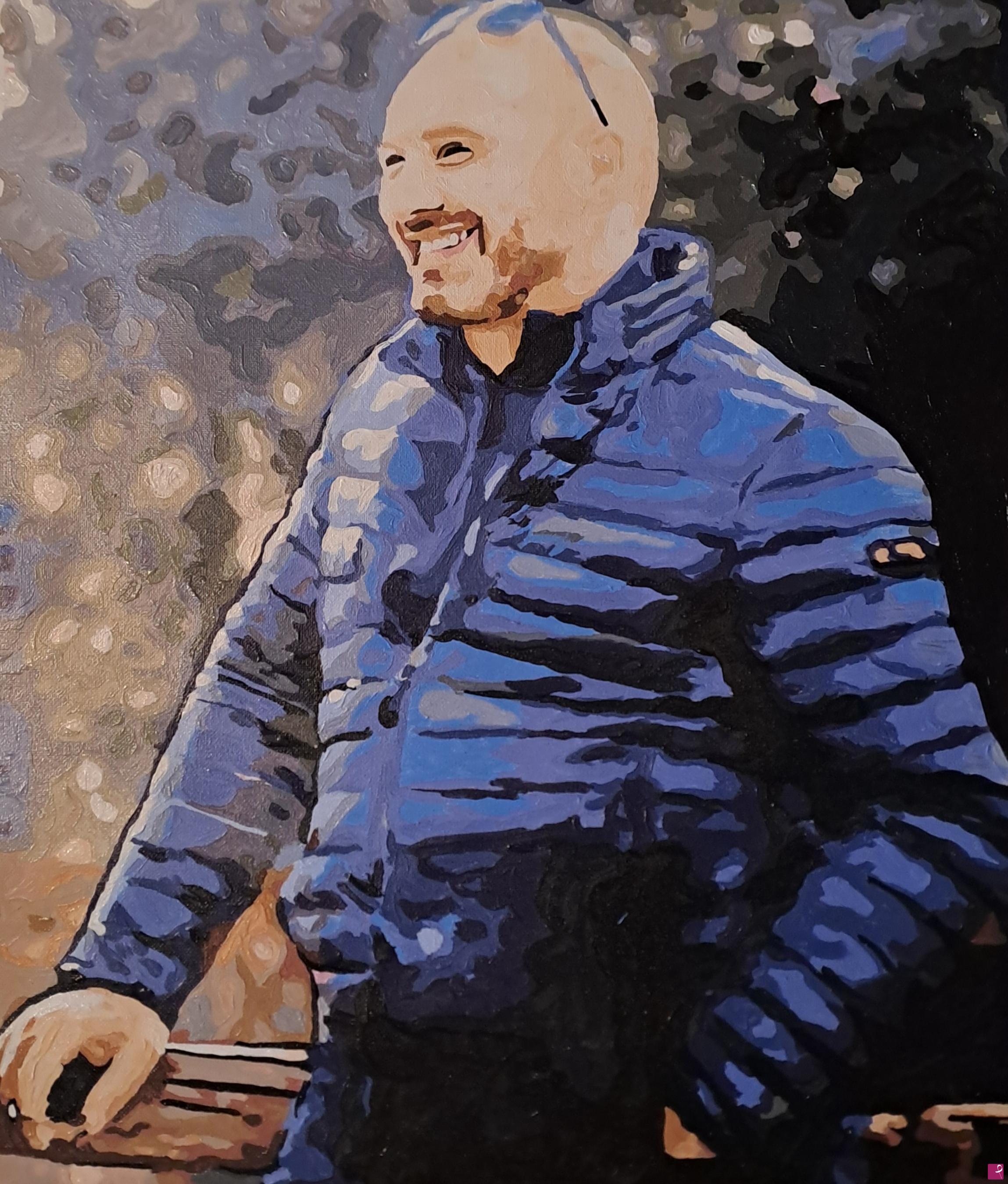 paintings on sale online