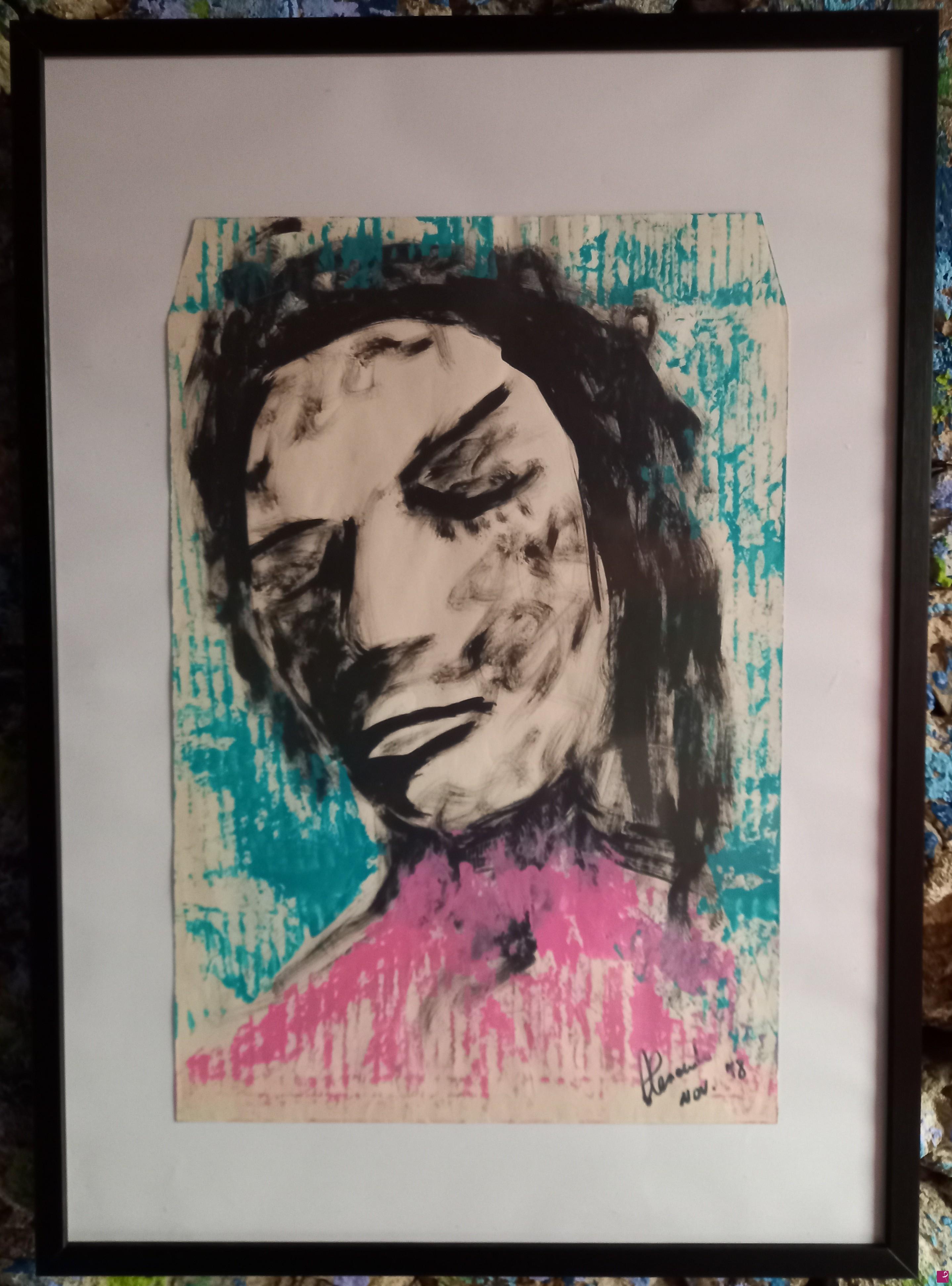 paintings on sale online