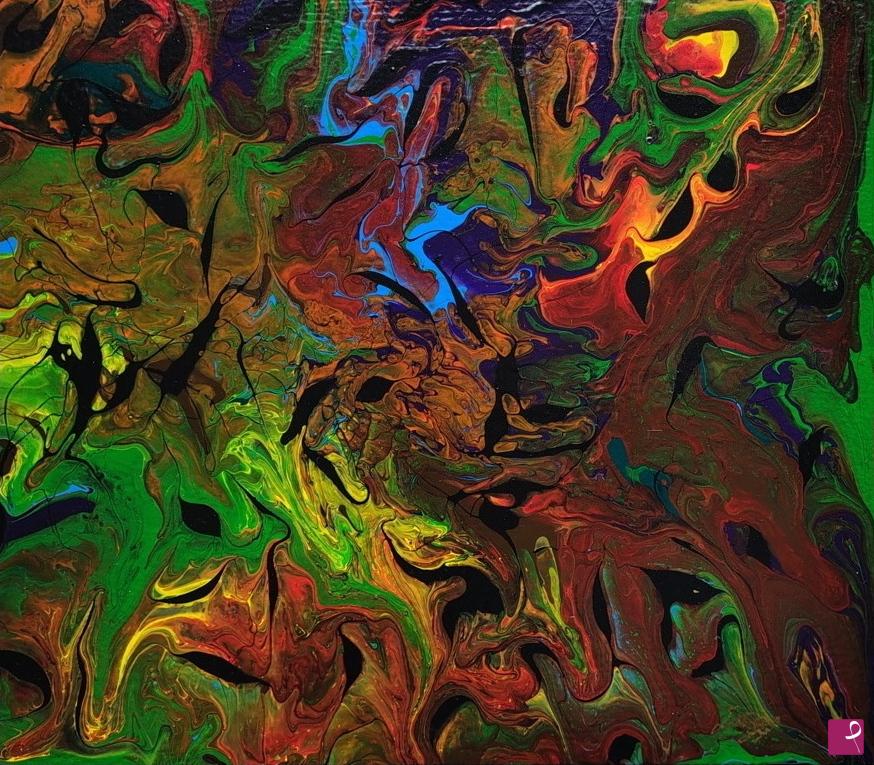 paintings on sale online