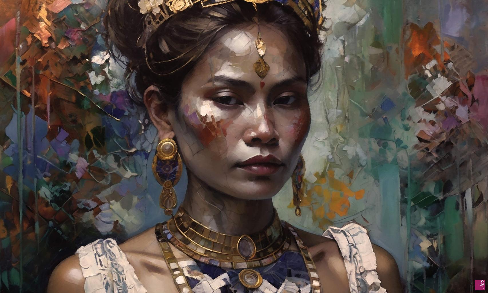 paintings on sale online