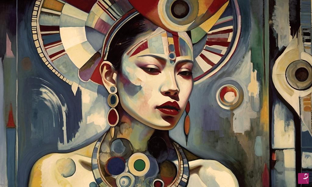 paintings on sale online