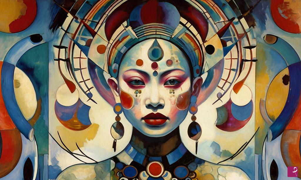 paintings on sale online