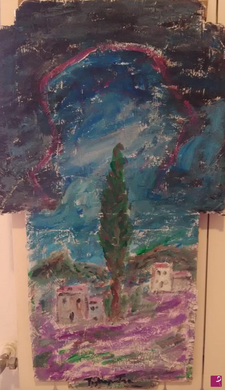 paintings on sale online