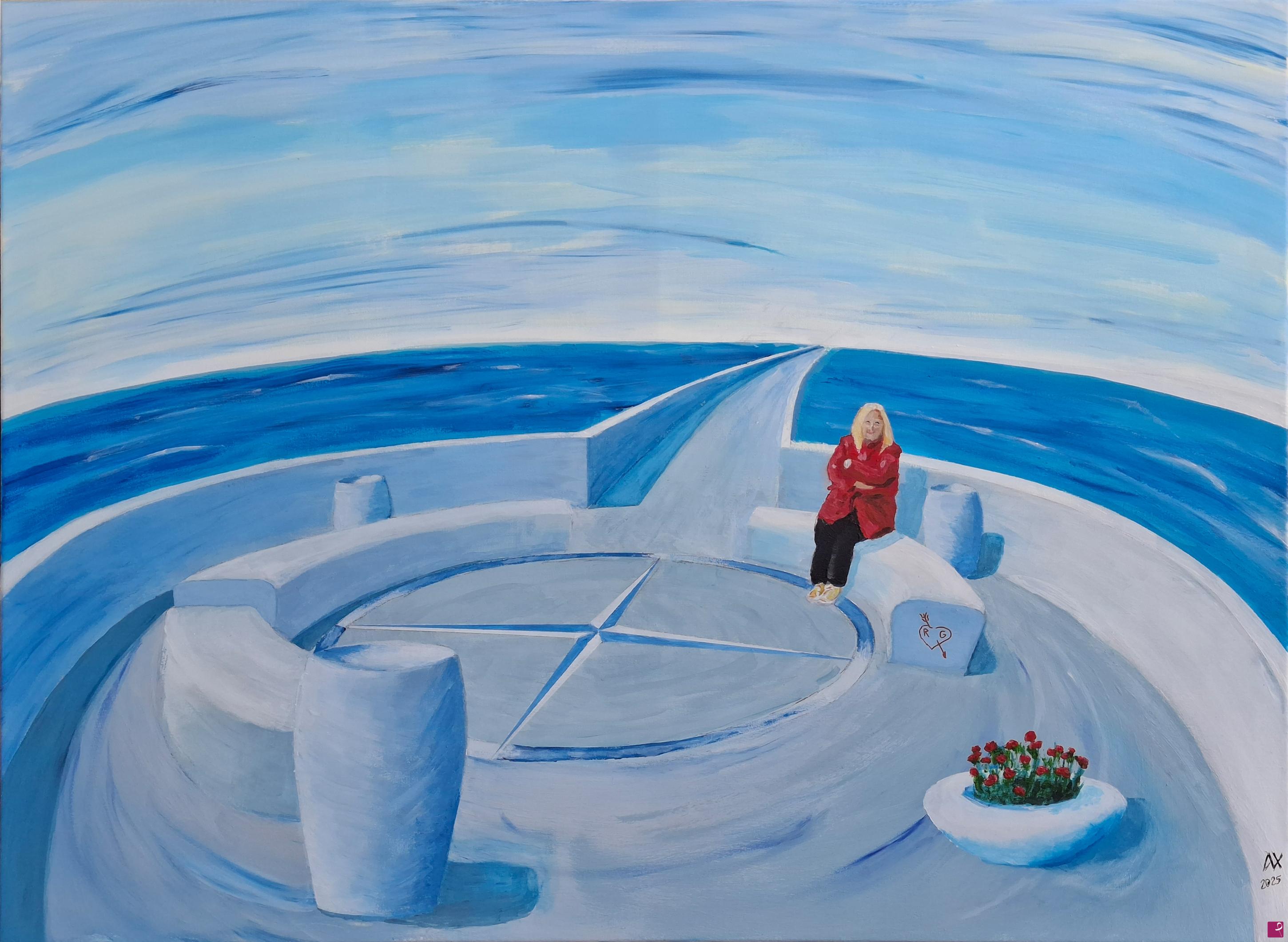 paintings on sale online