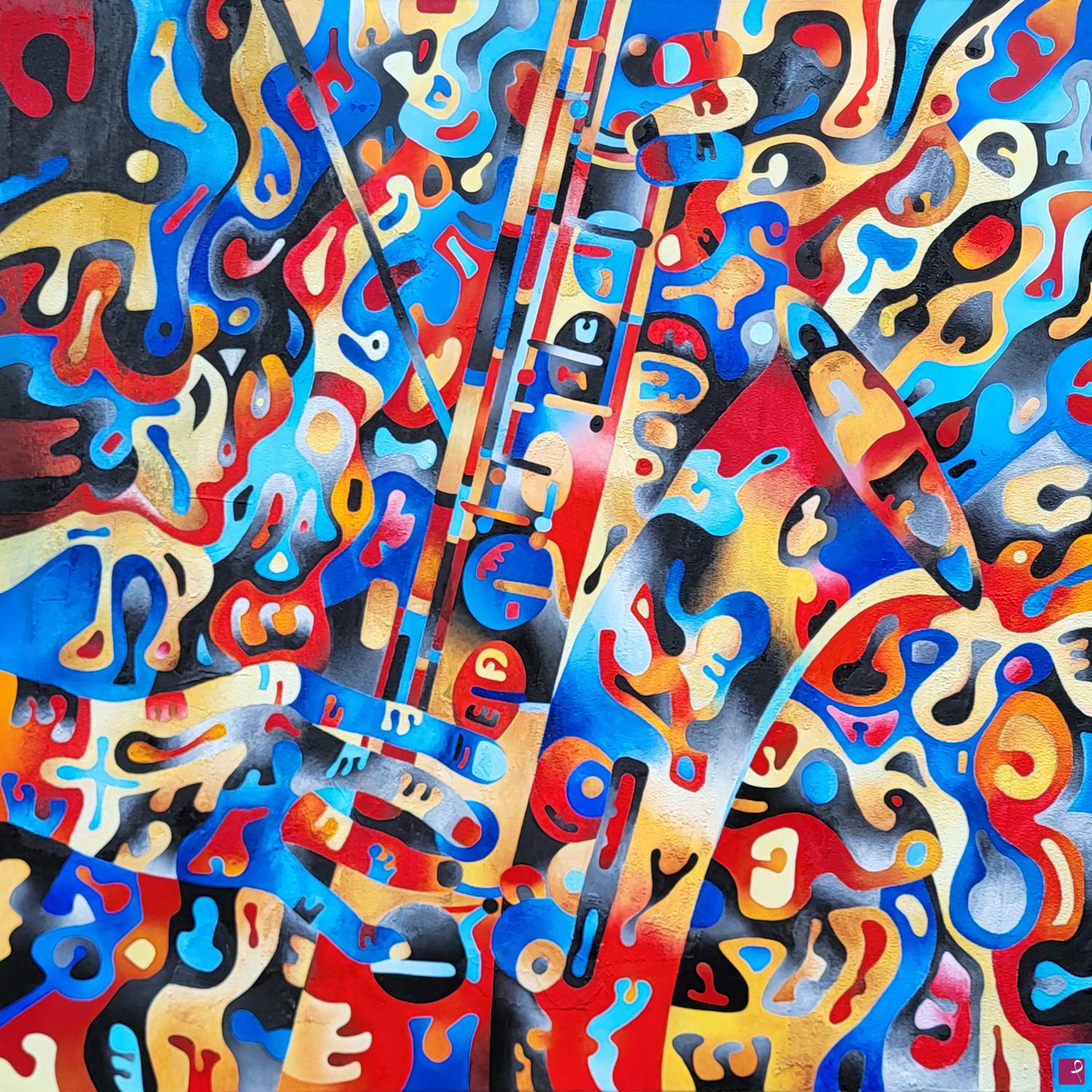 paintings on sale online