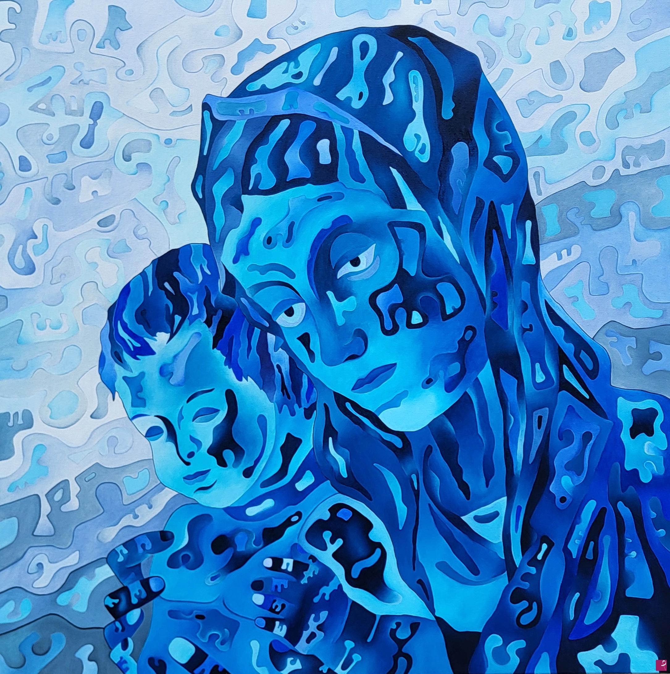 paintings on sale online