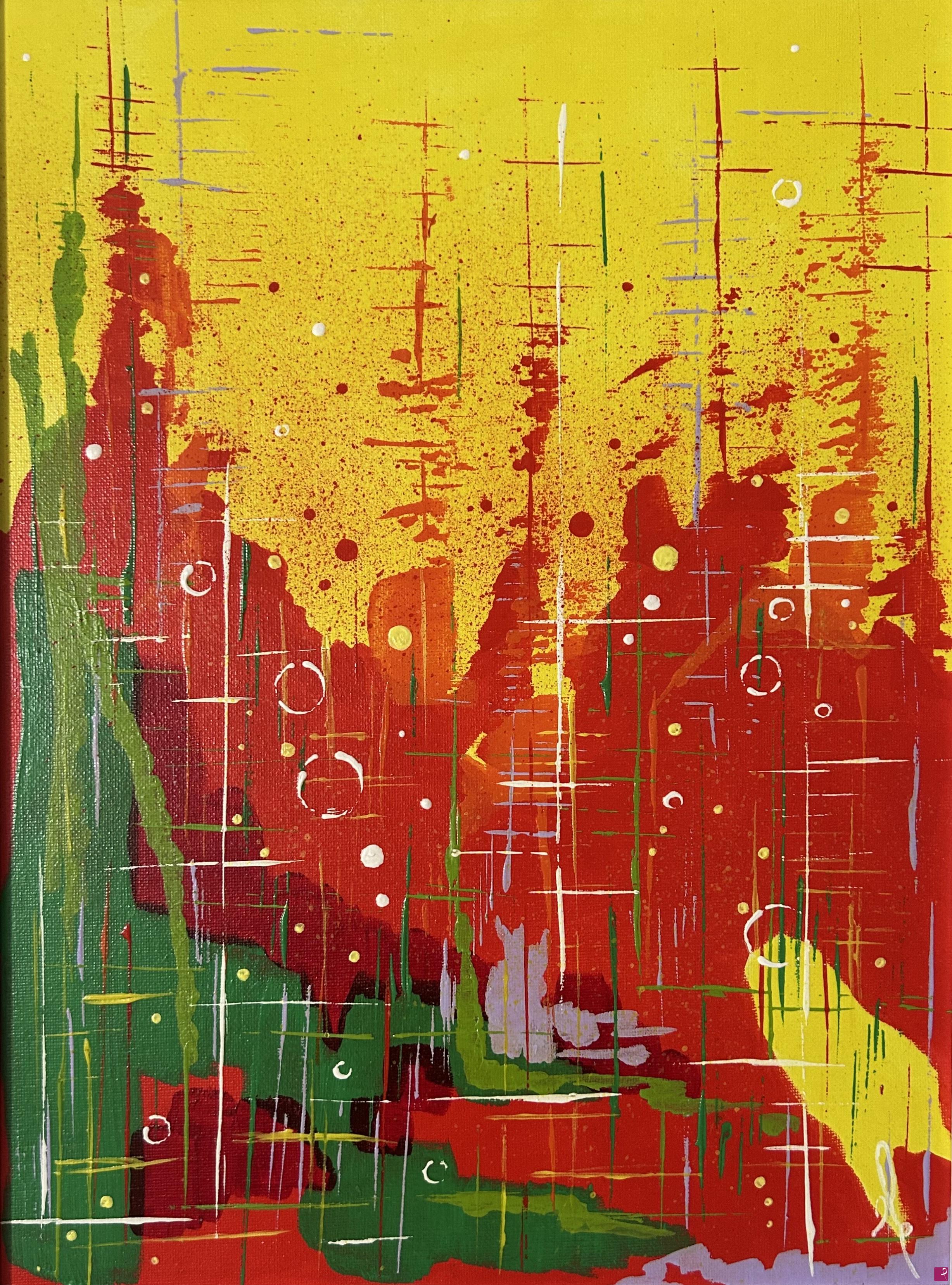 paintings on sale online