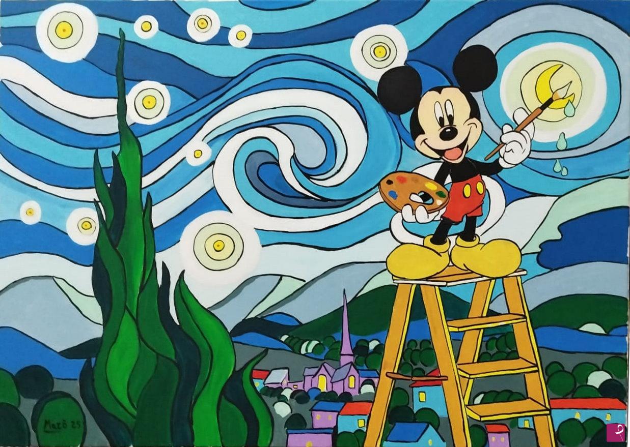 paintings on sale online