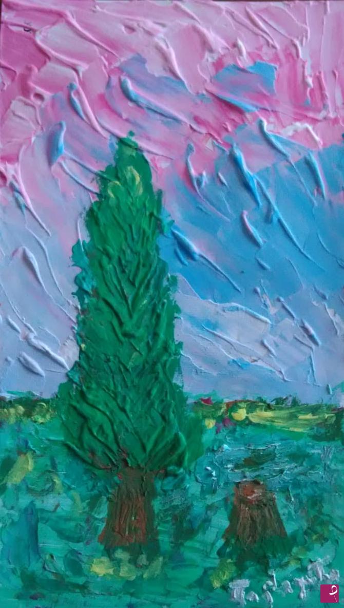 paintings on sale online