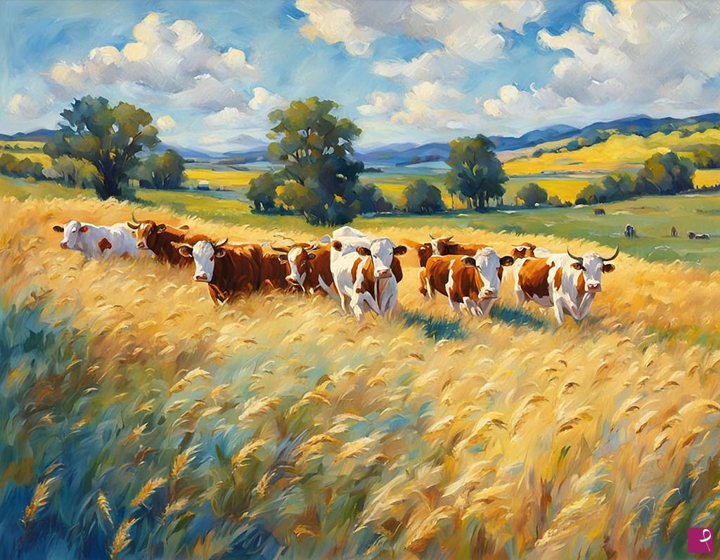 paintings on sale online
