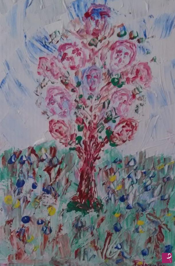 paintings on sale online