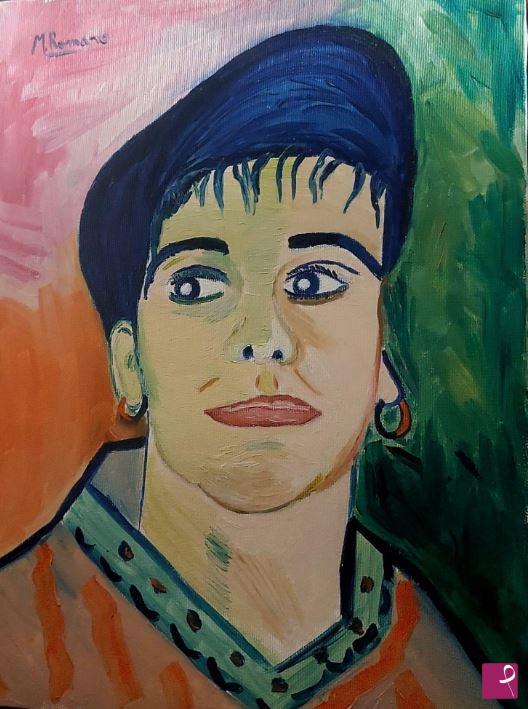 paintings on sale online