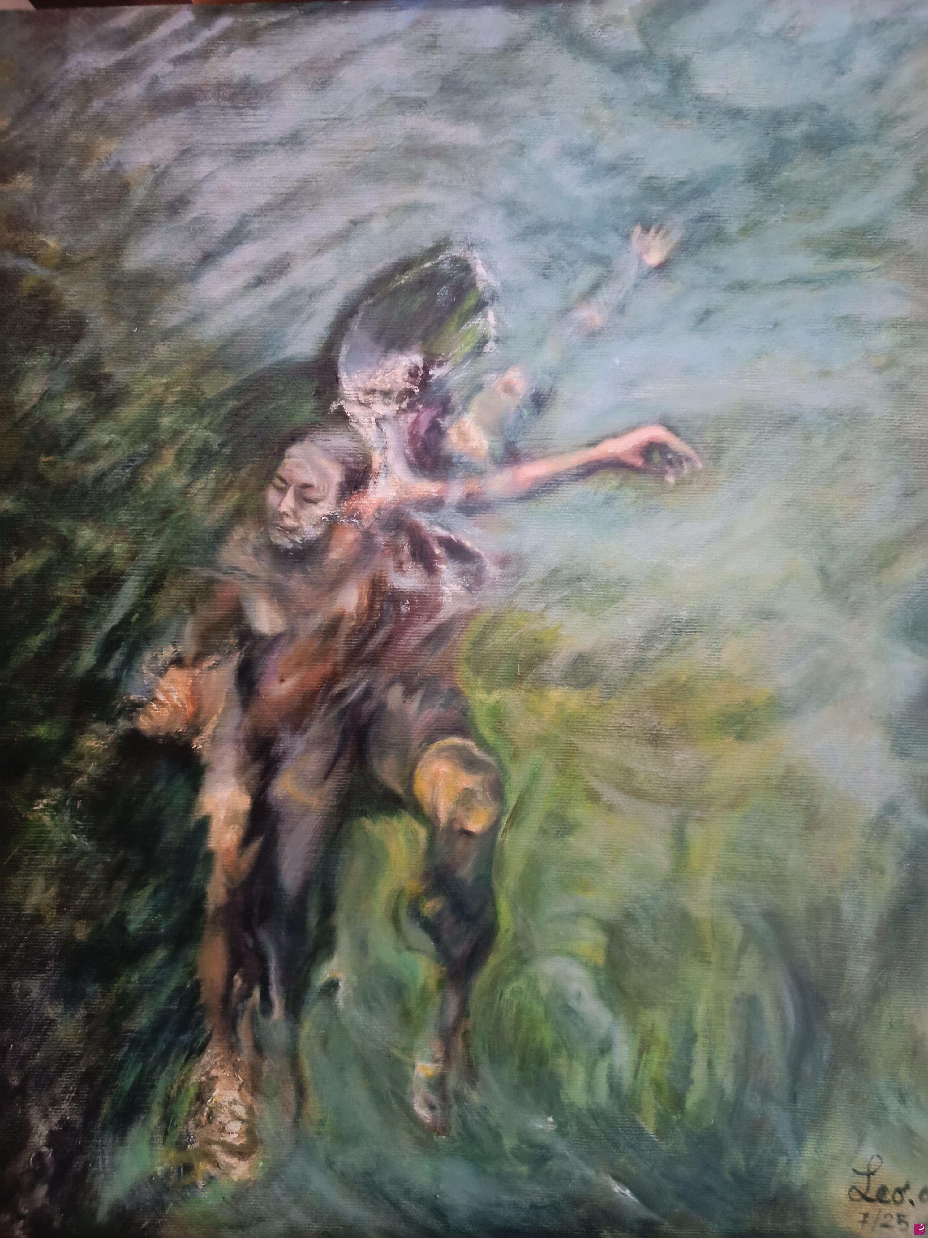paintings on sale online