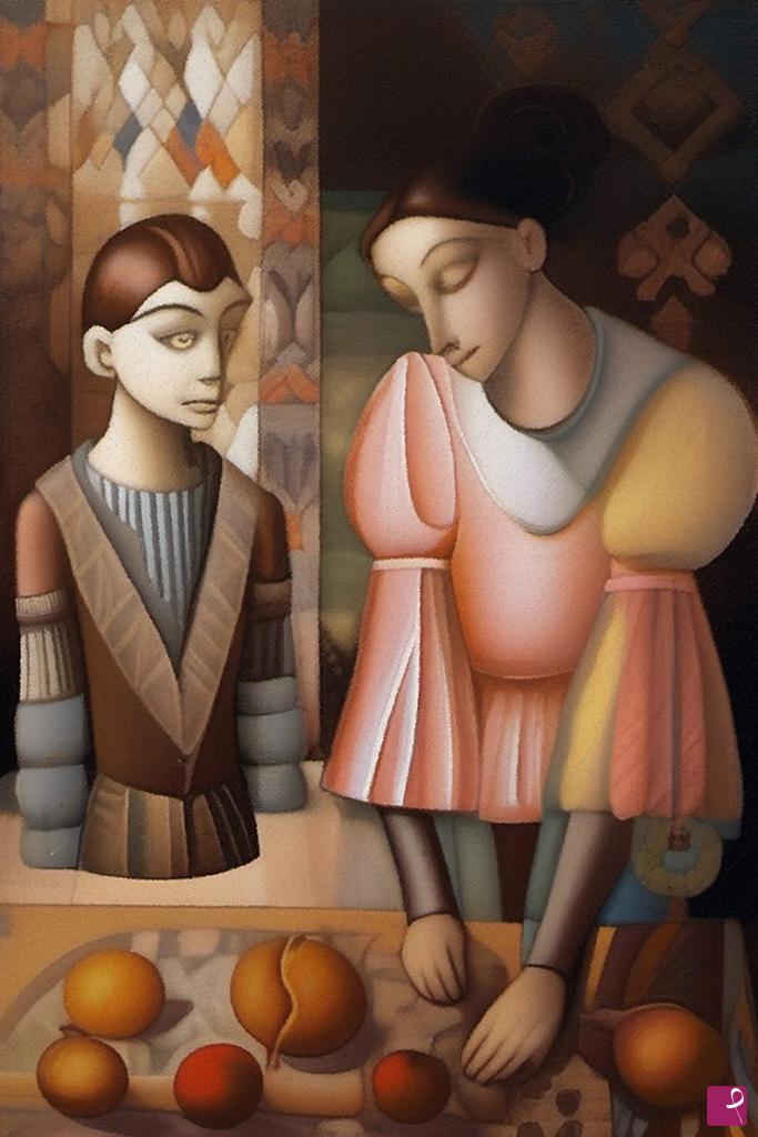 paintings on sale online