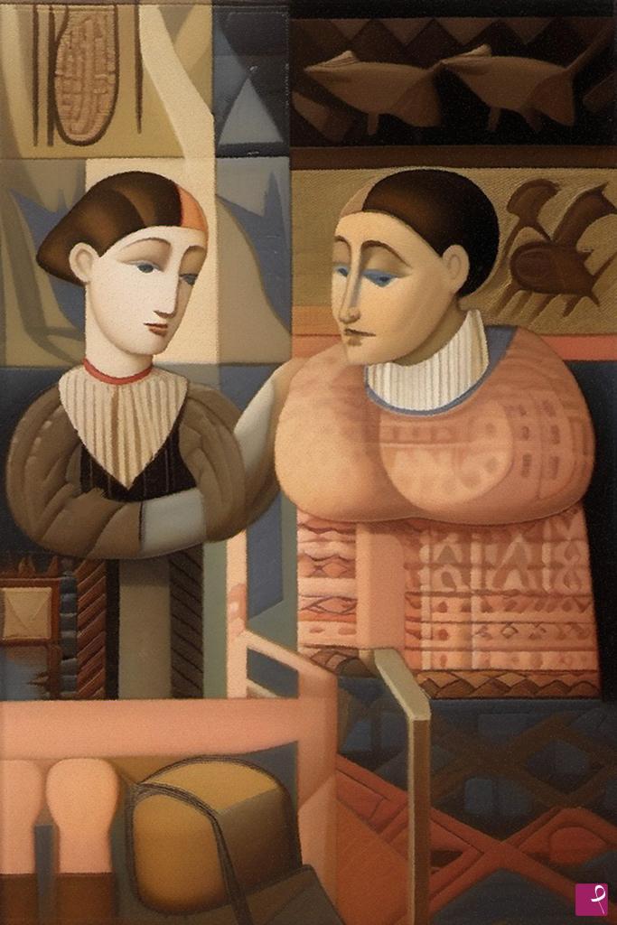 paintings on sale online