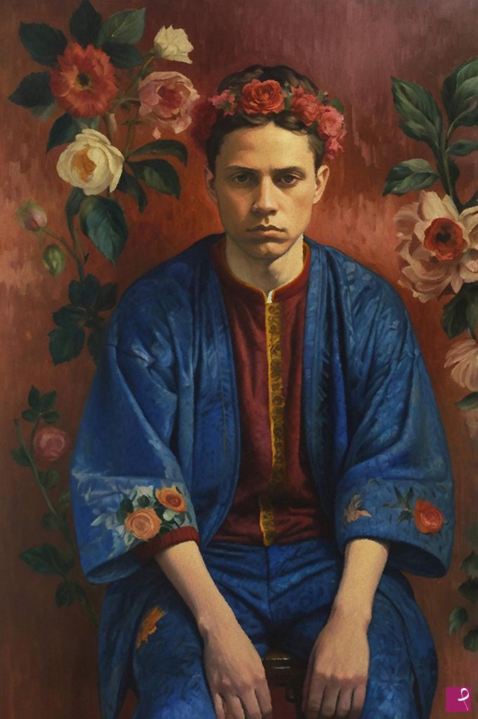 paintings on sale online