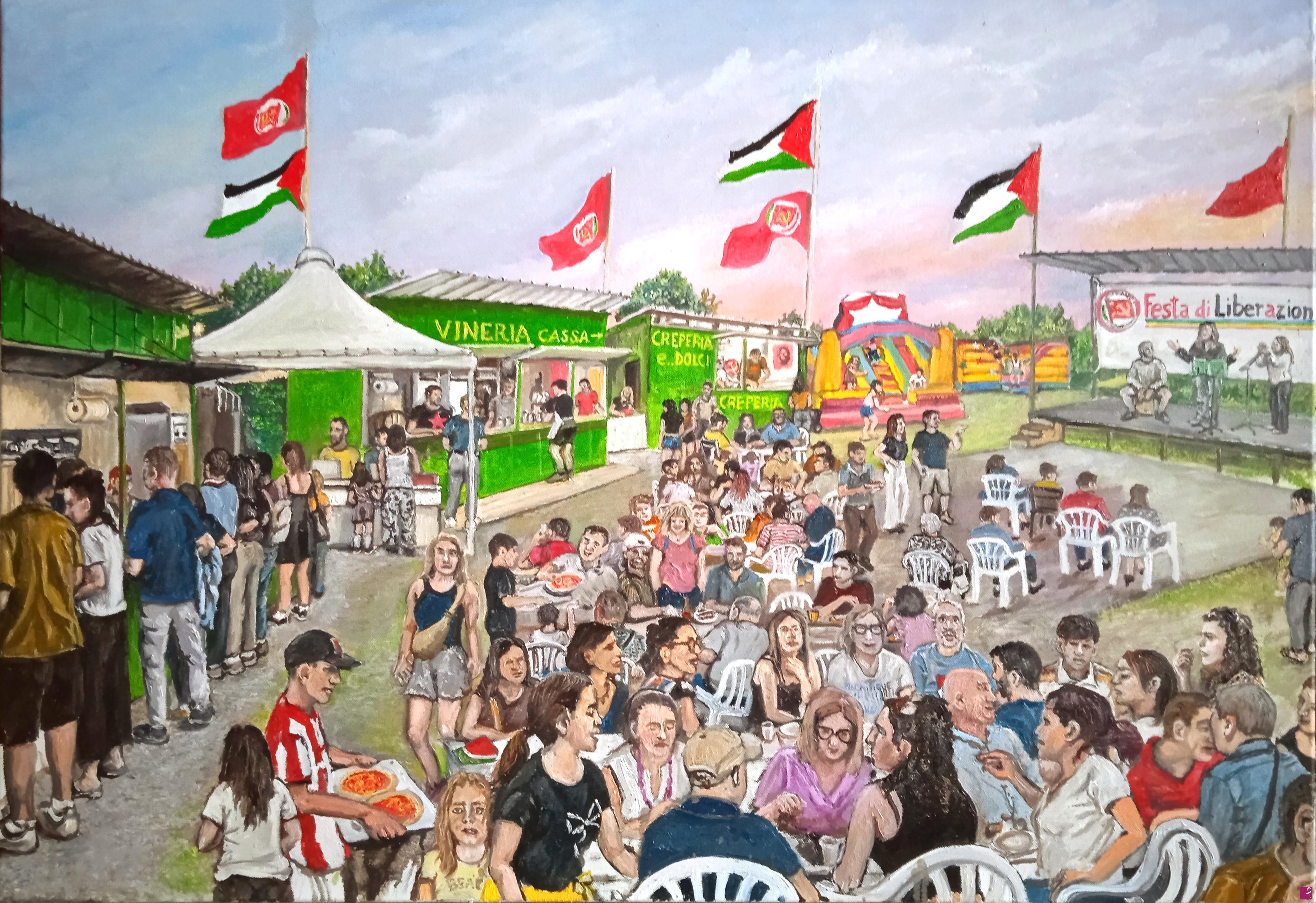paintings on sale online