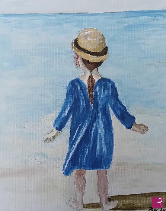 paintings on sale online