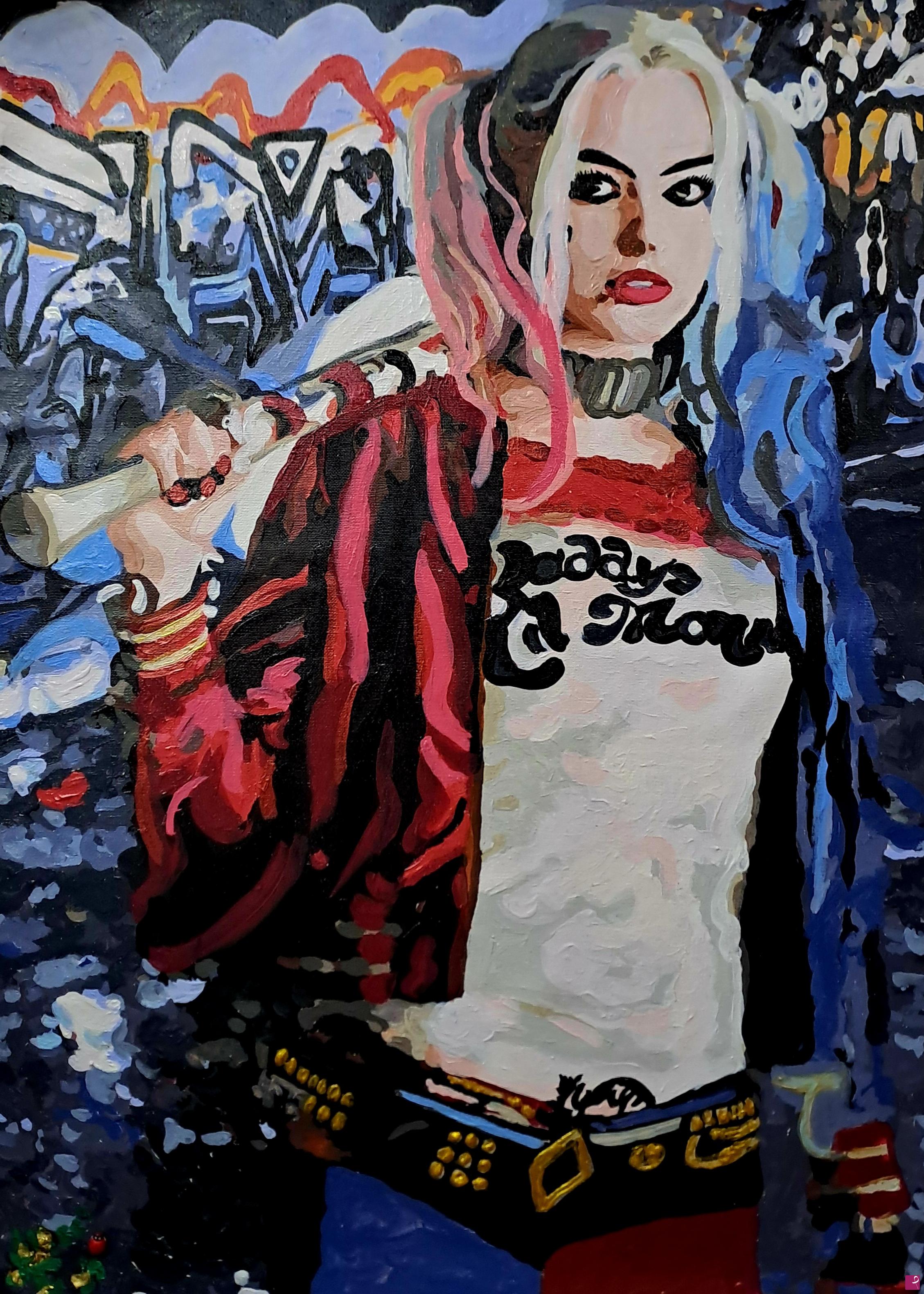 paintings on sale online