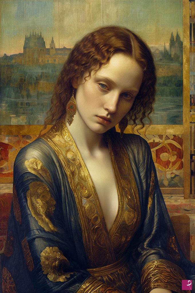paintings on sale online