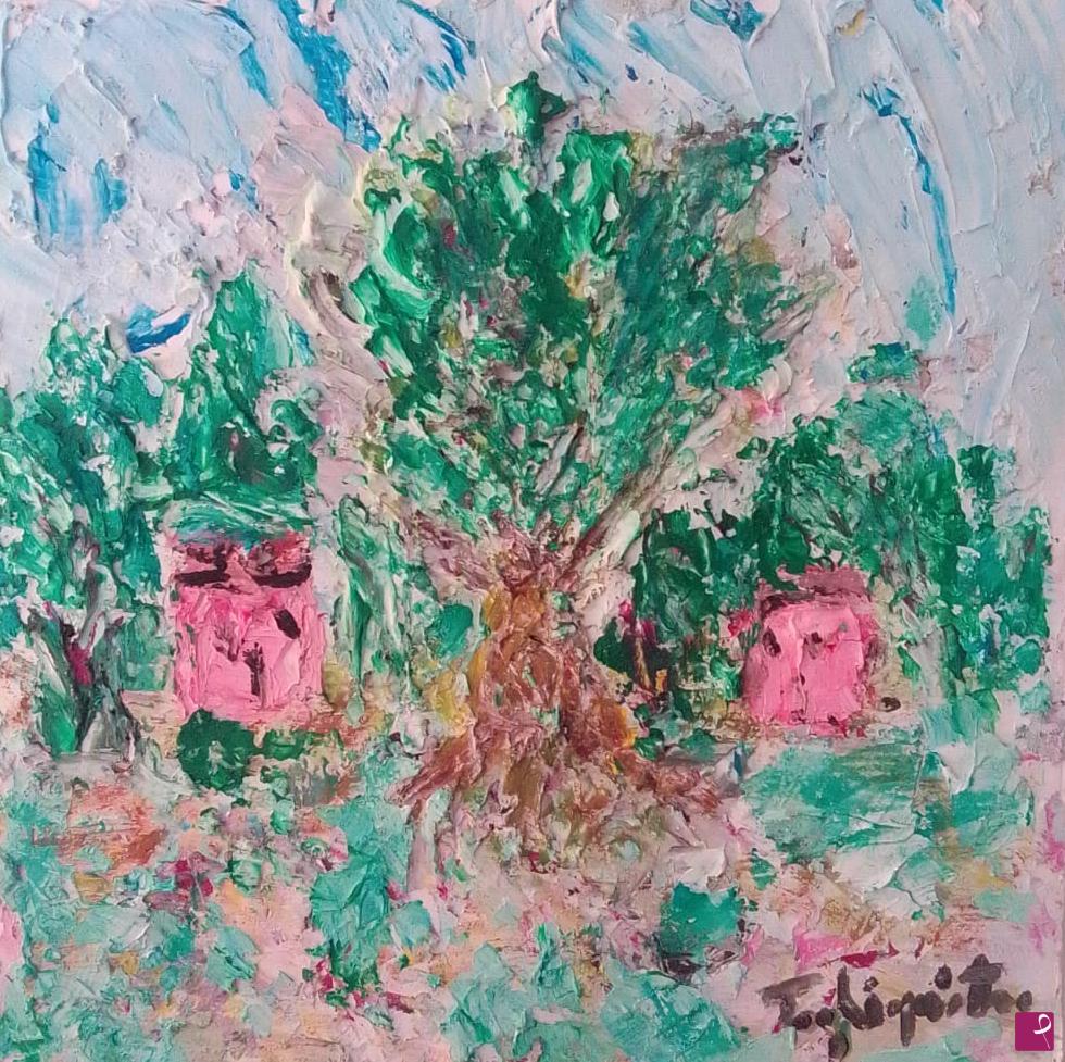 paintings on sale online