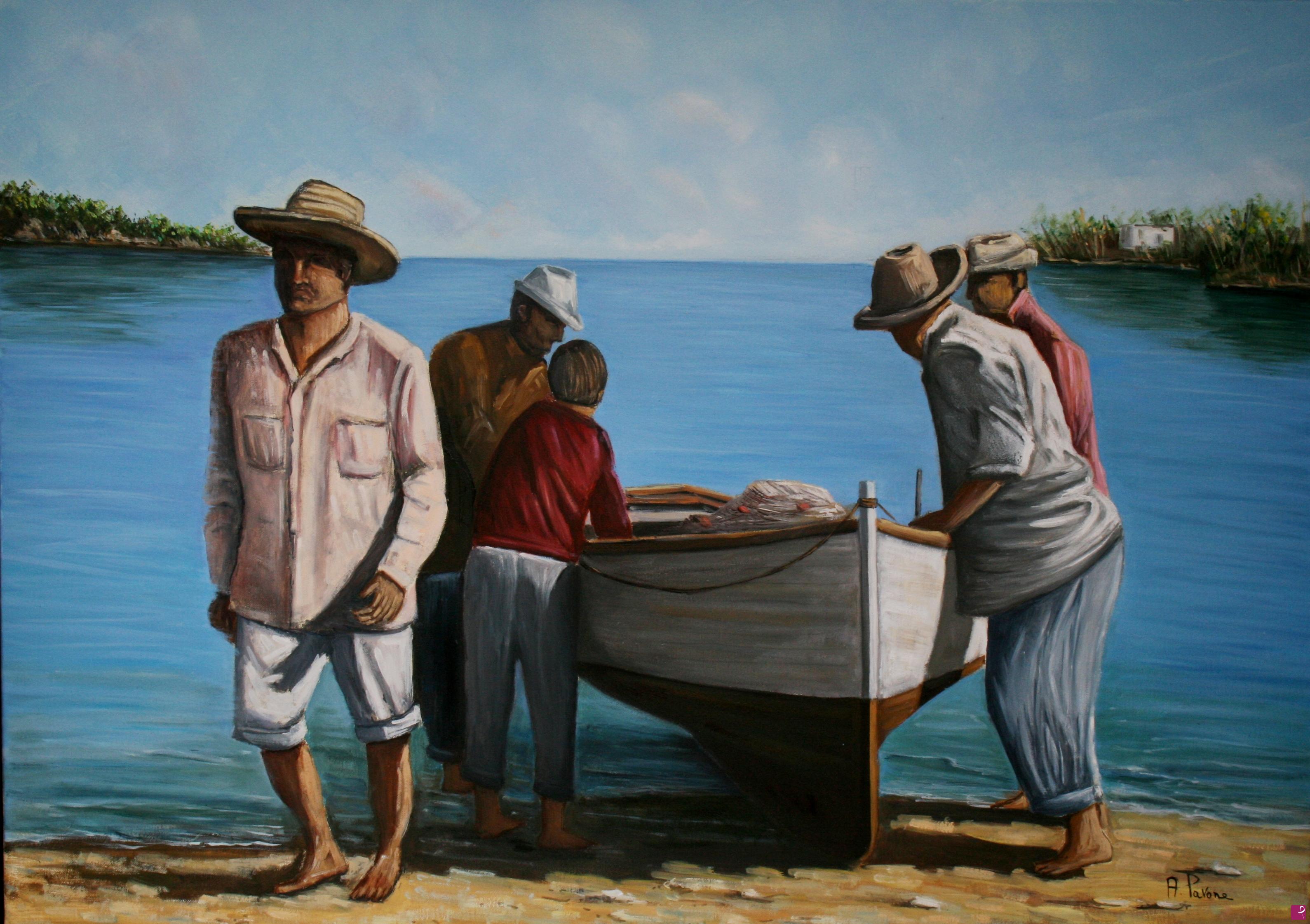 paintings on sale online