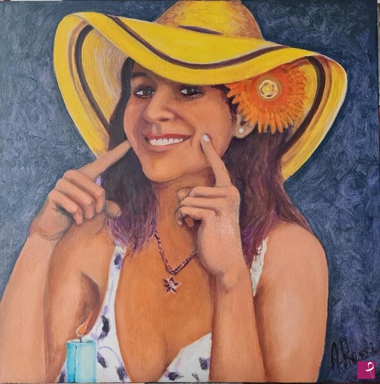 paintings on sale online