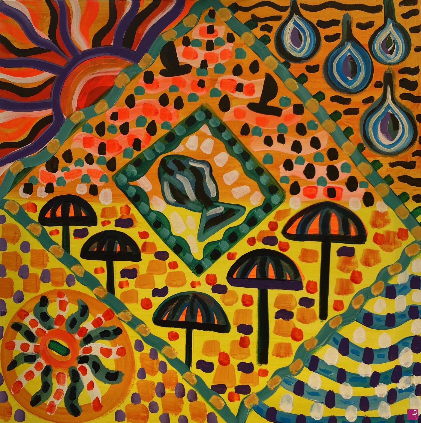 paintings on sale online