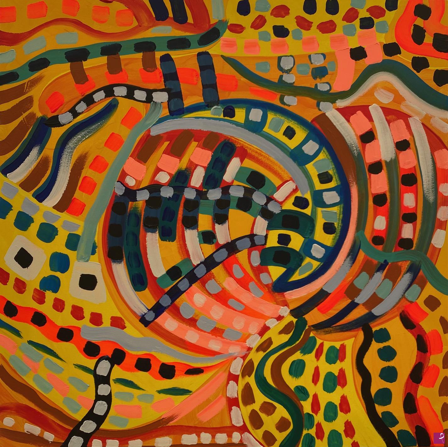 paintings on sale online