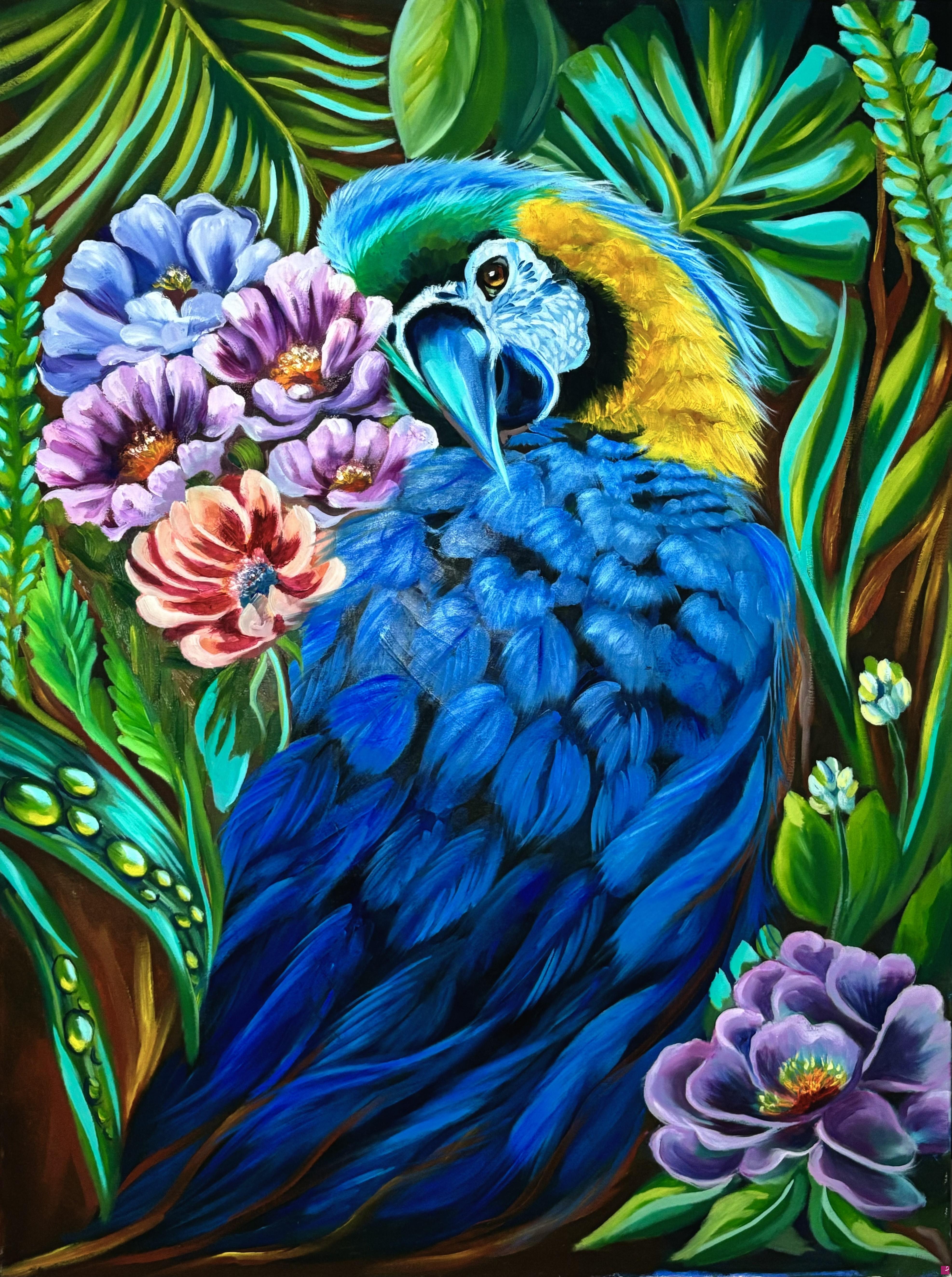 paintings on sale online