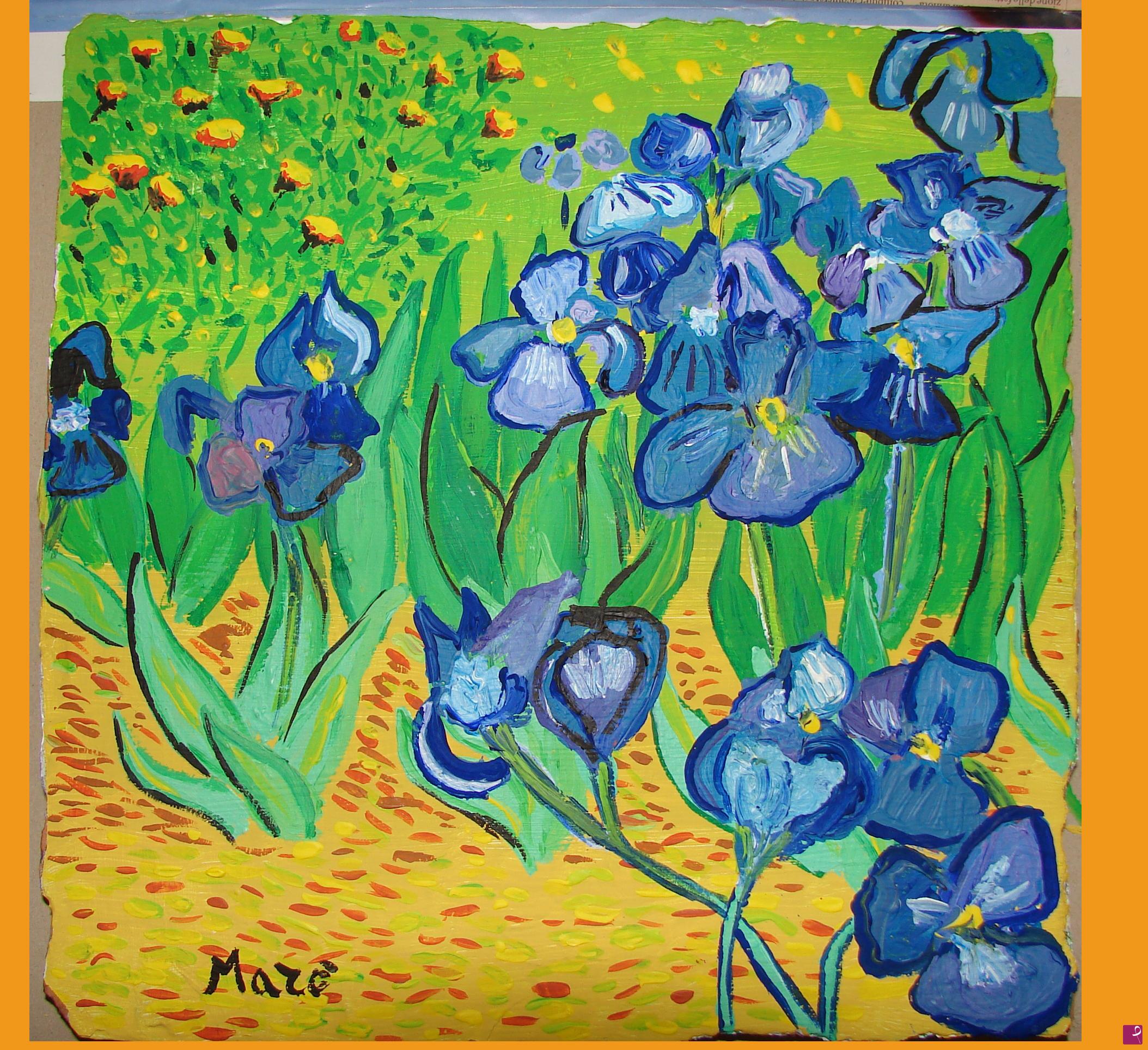 paintings on sale online