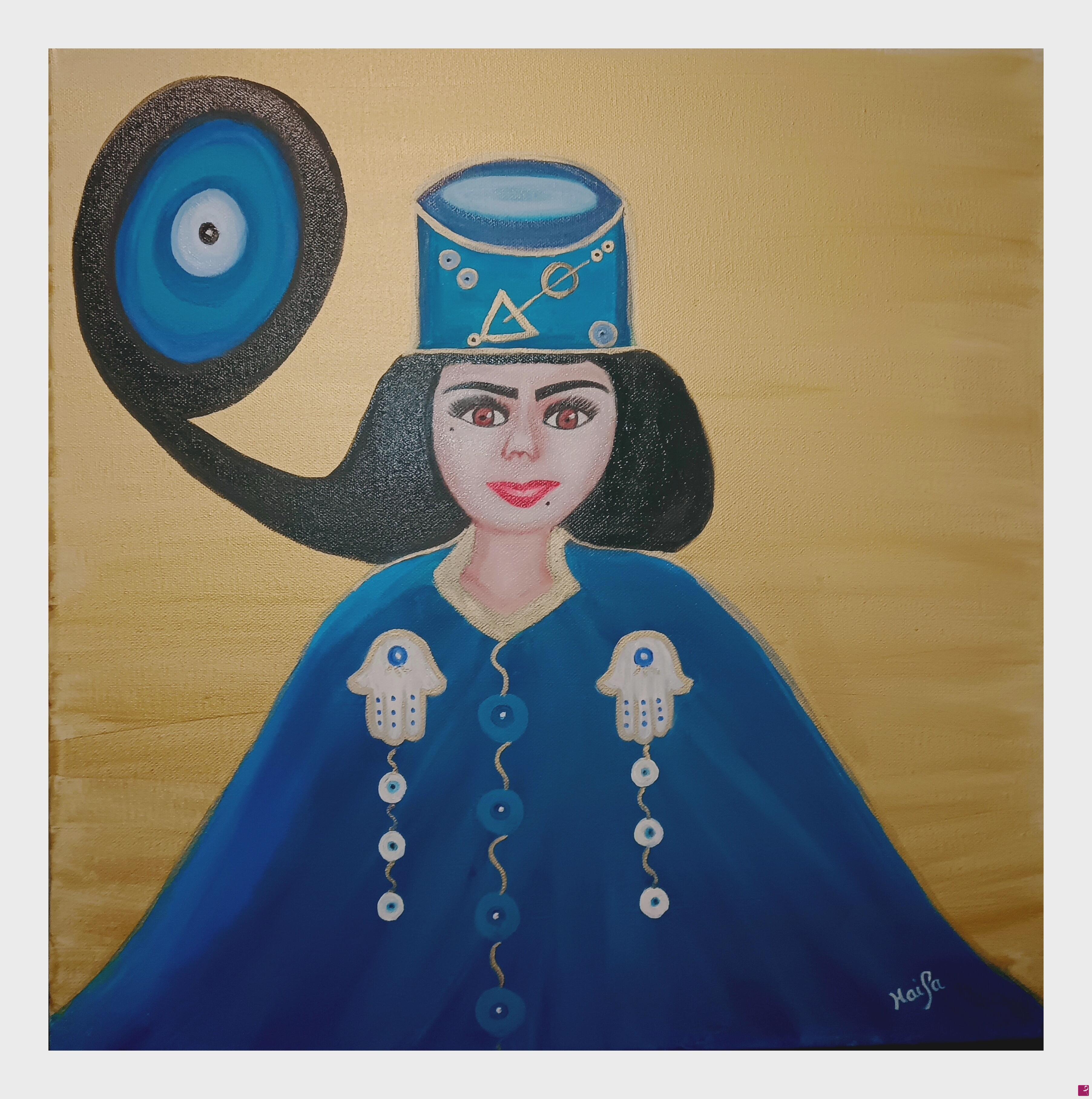 paintings on sale online