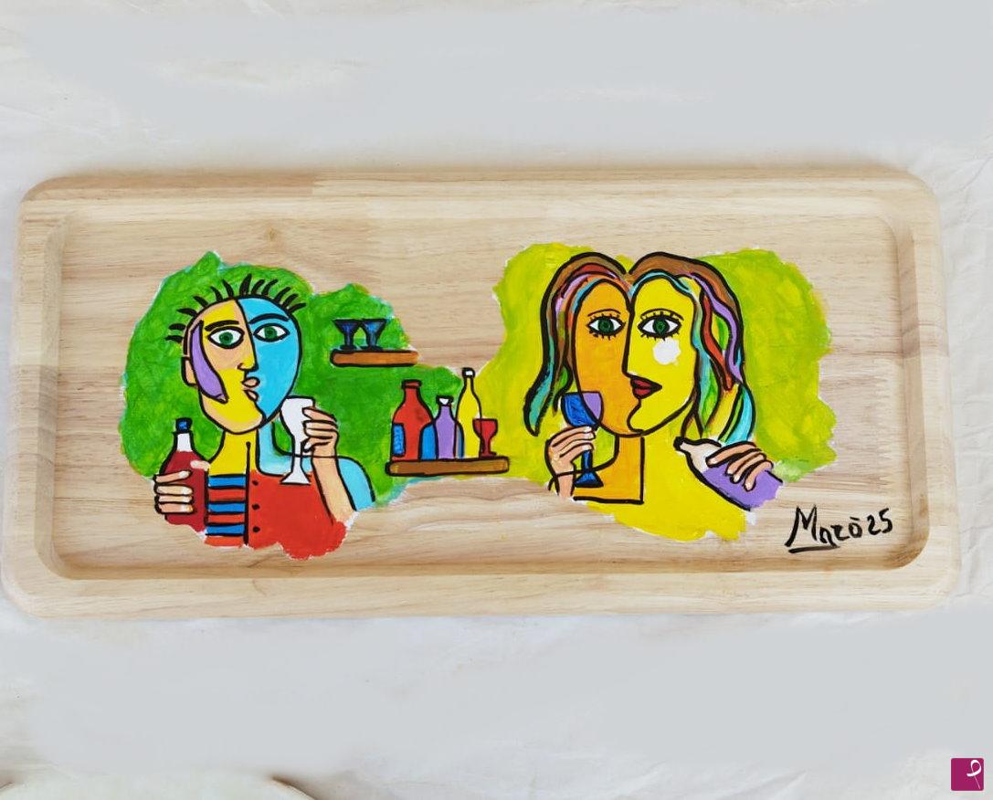 paintings on sale online