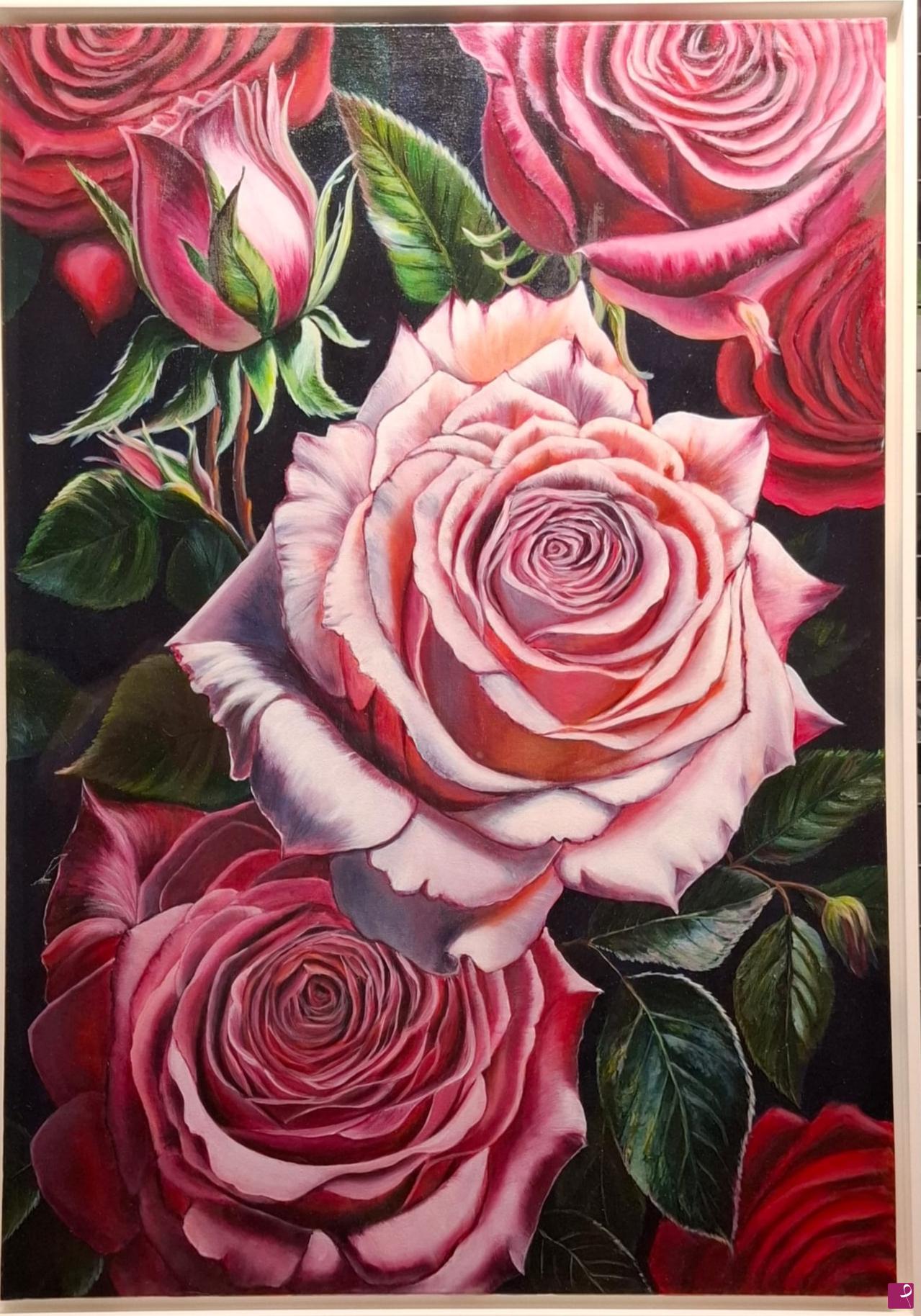 paintings on sale online