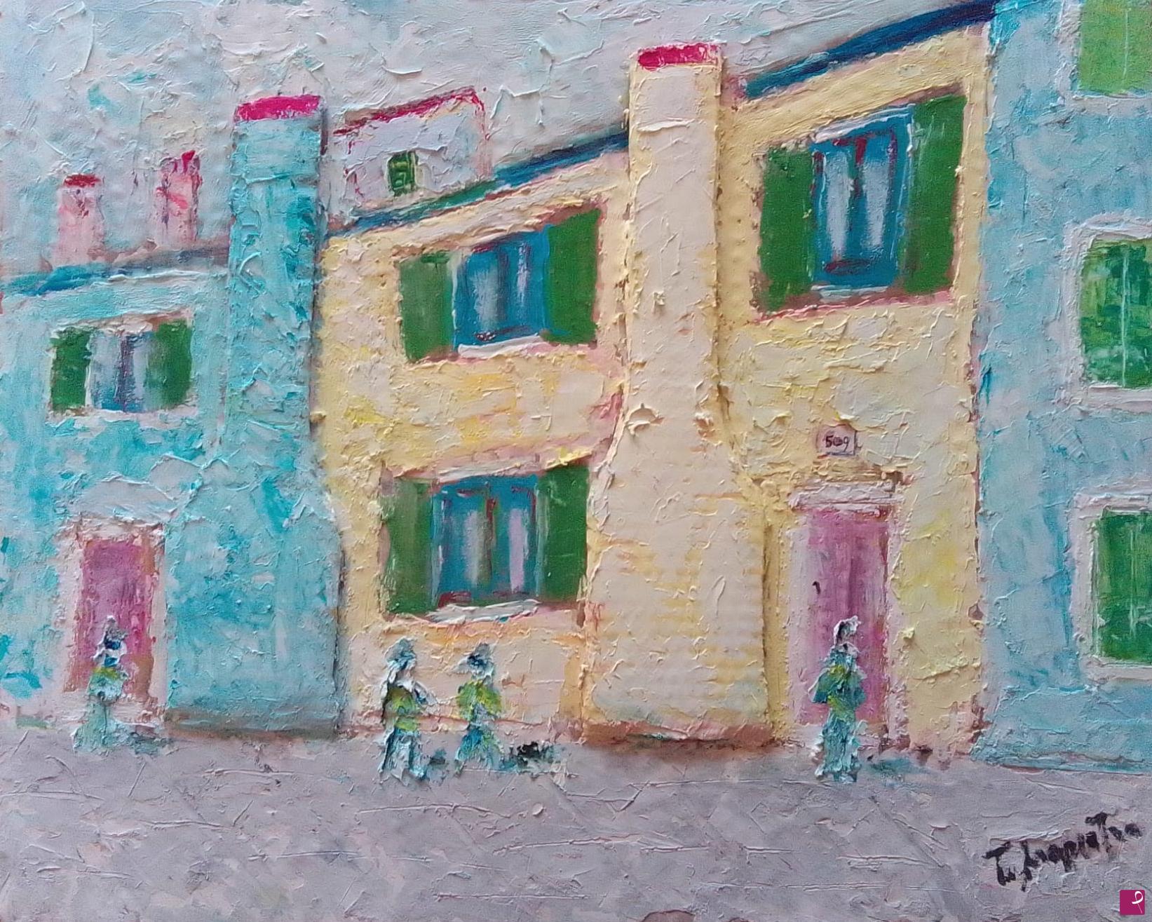 paintings on sale online