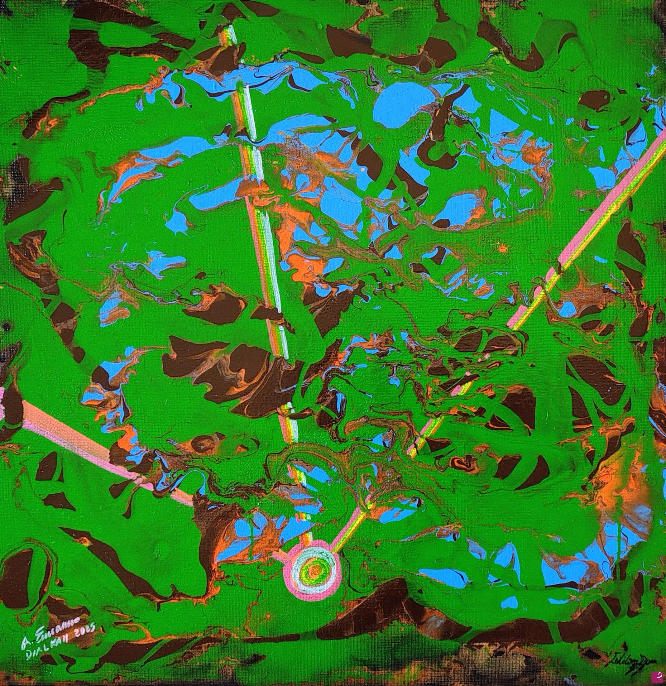 paintings on sale online