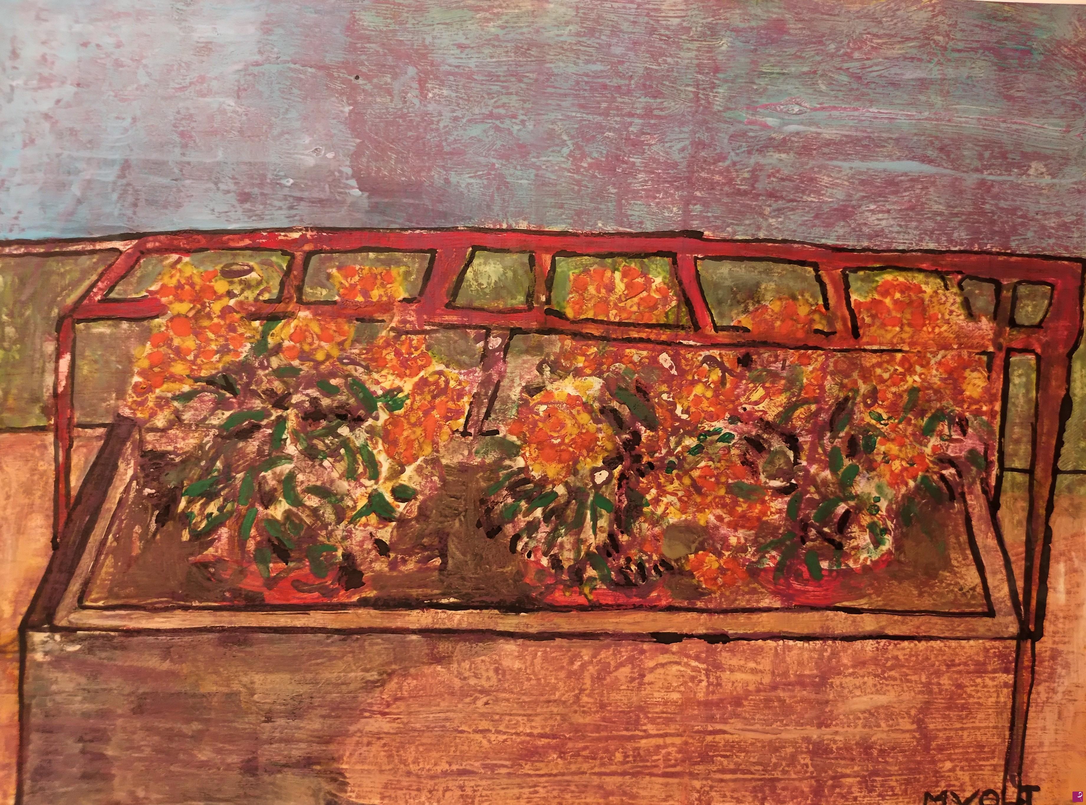 paintings on sale online