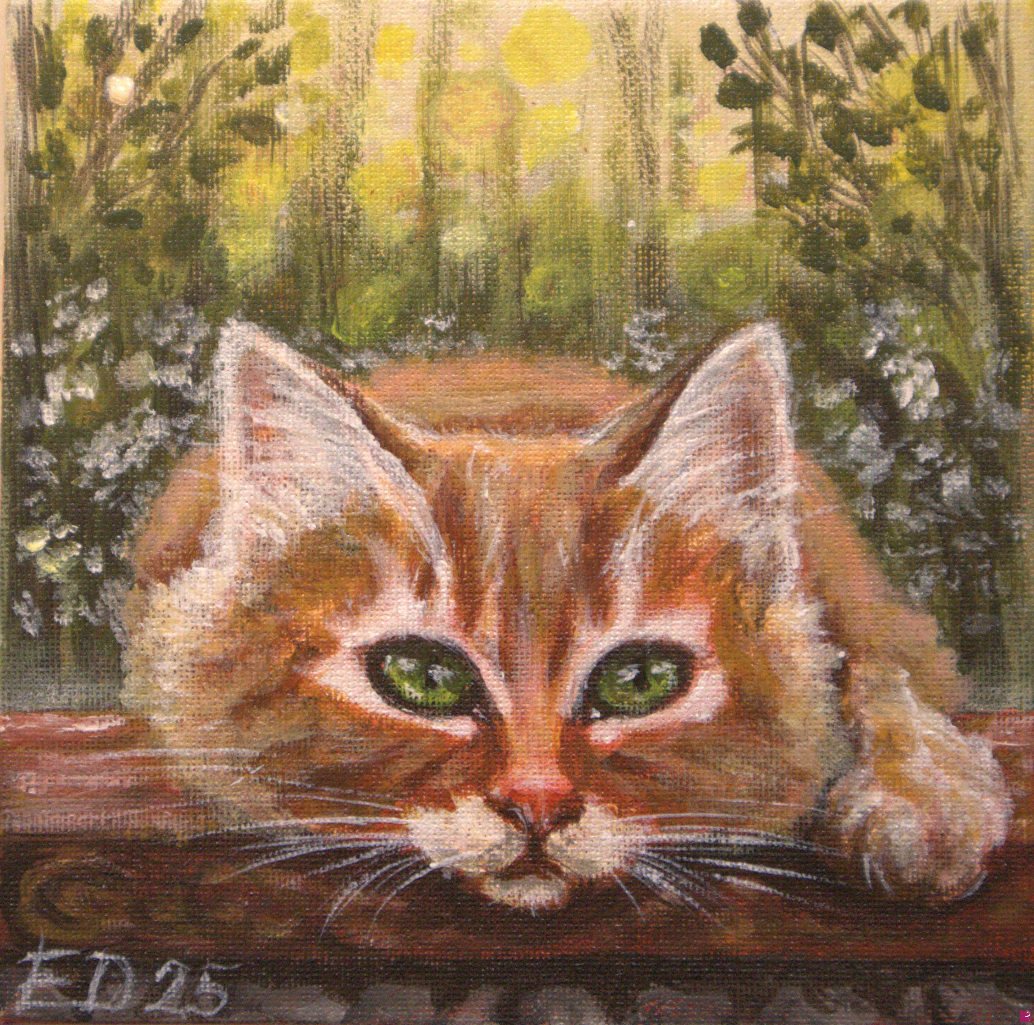 paintings on sale online