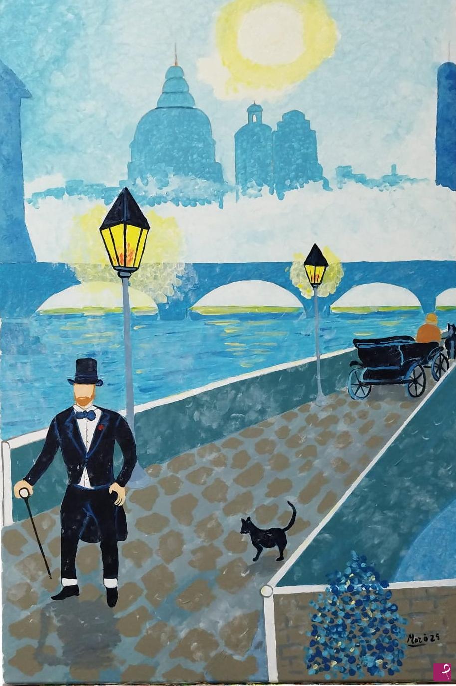 paintings on sale online