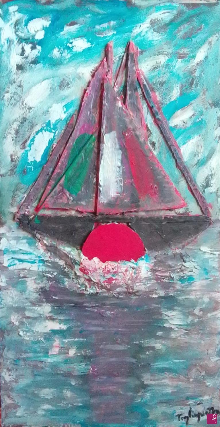 paintings on sale online