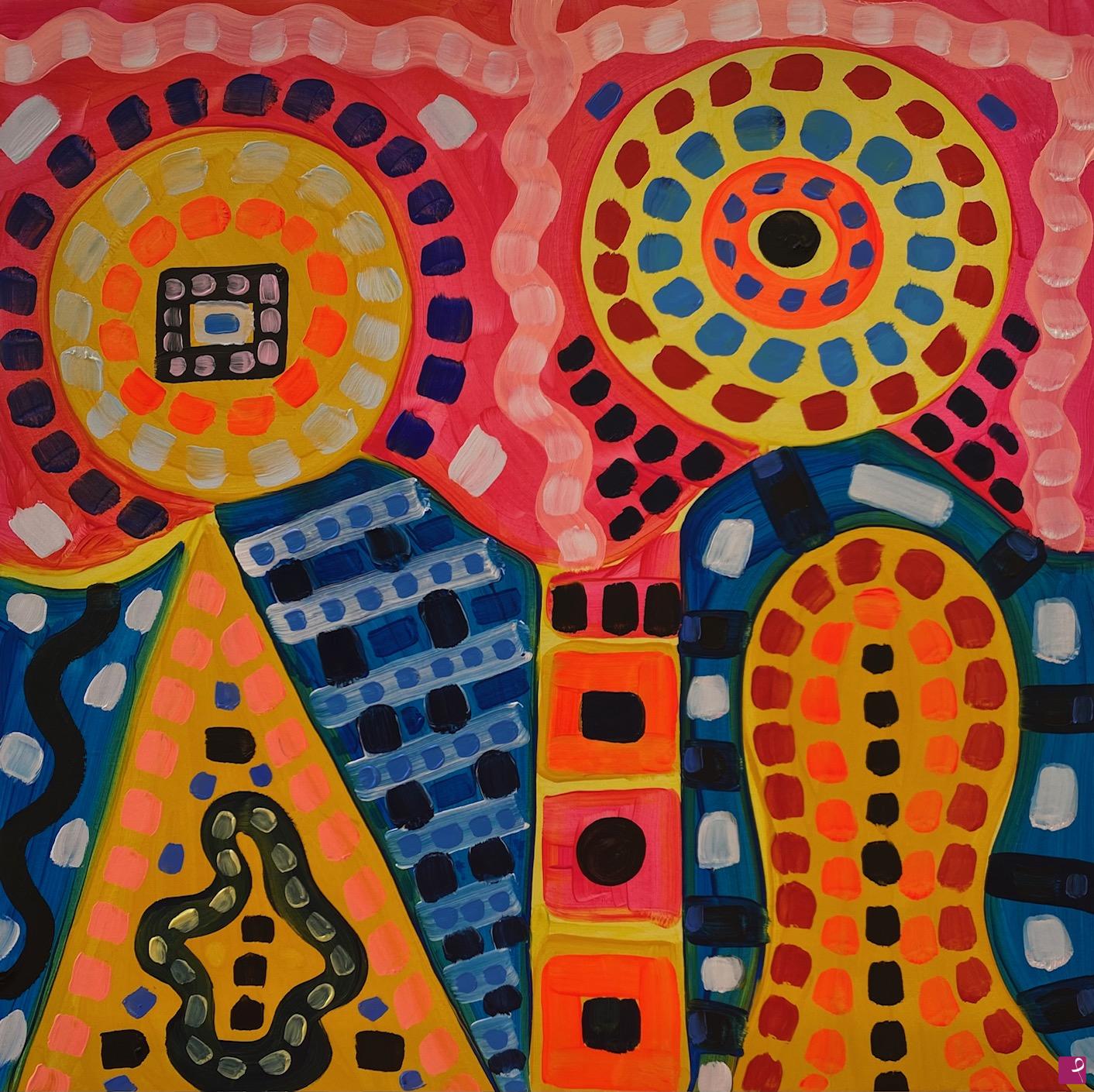 paintings on sale online