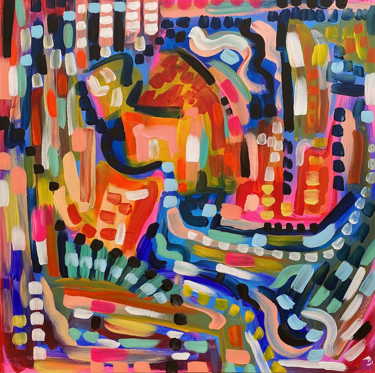 paintings on sale online