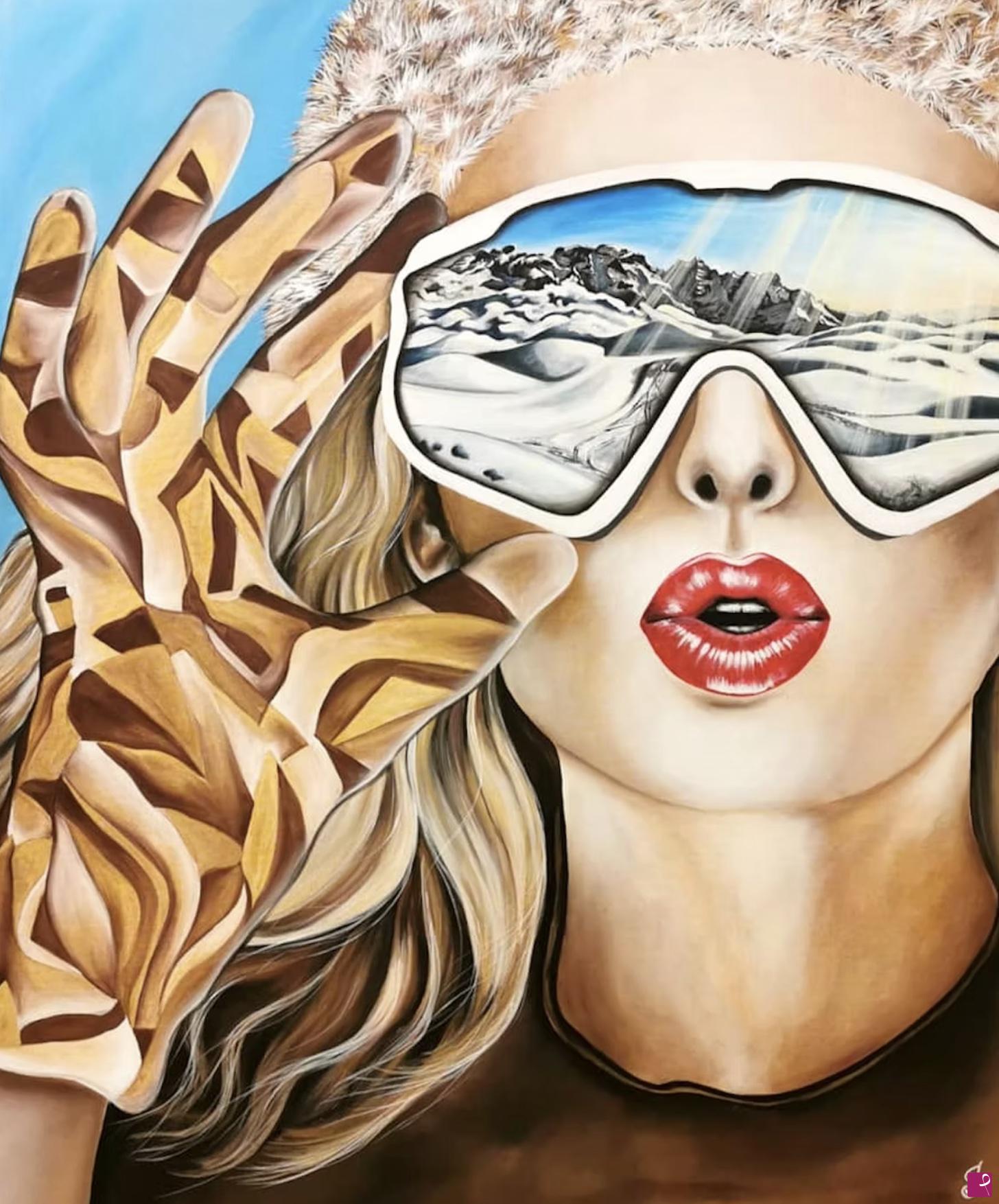 paintings on sale online