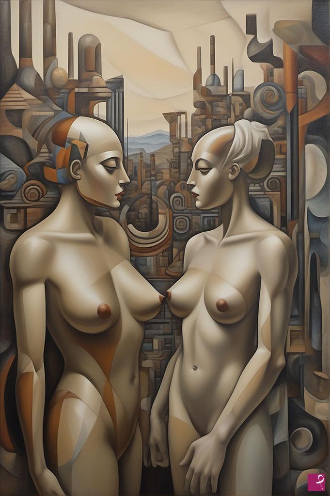 paintings on sale online