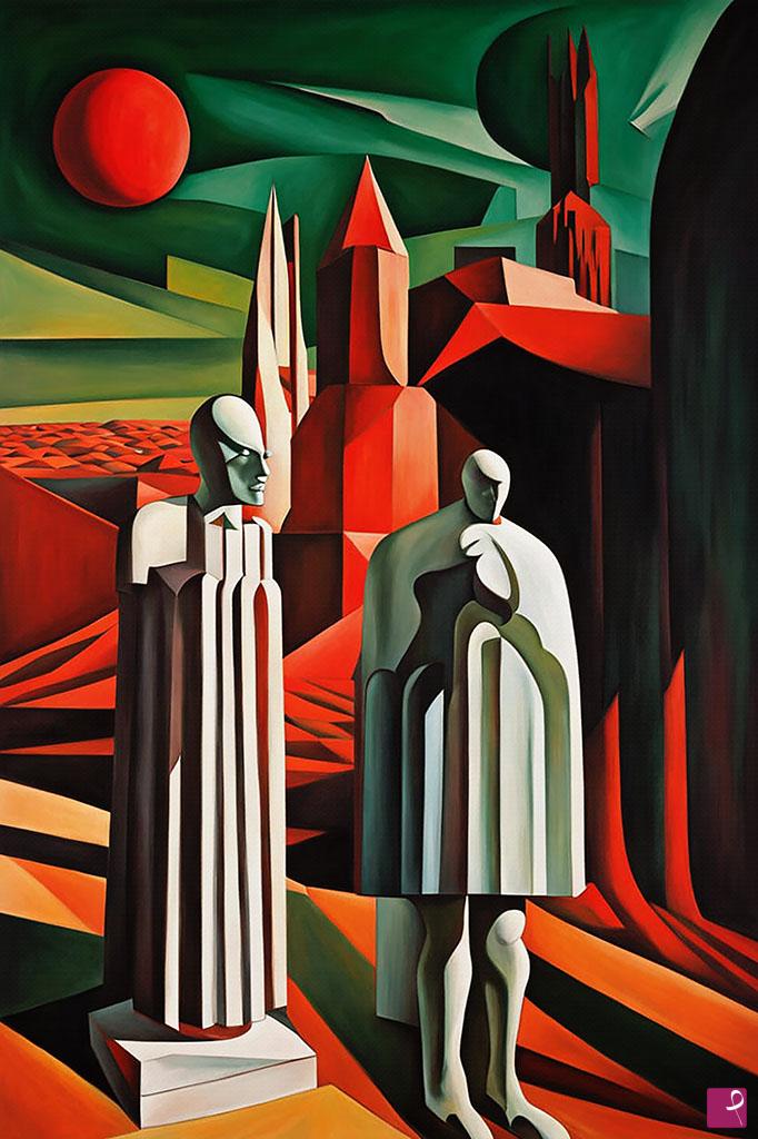 paintings on sale online