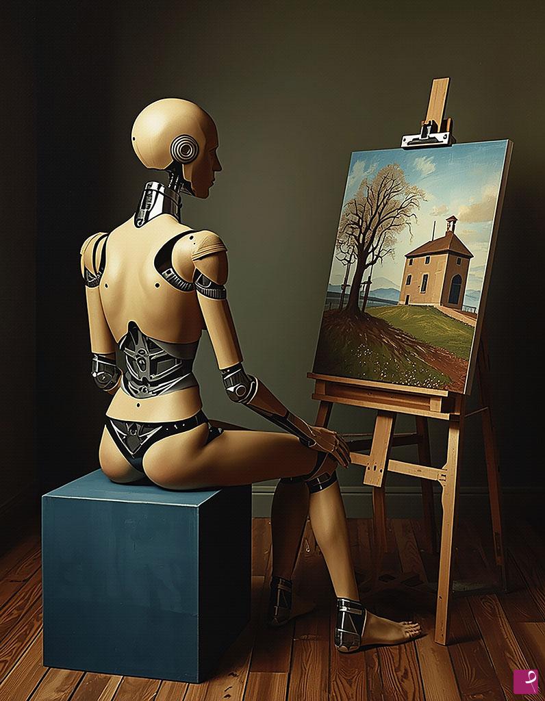 paintings on sale online