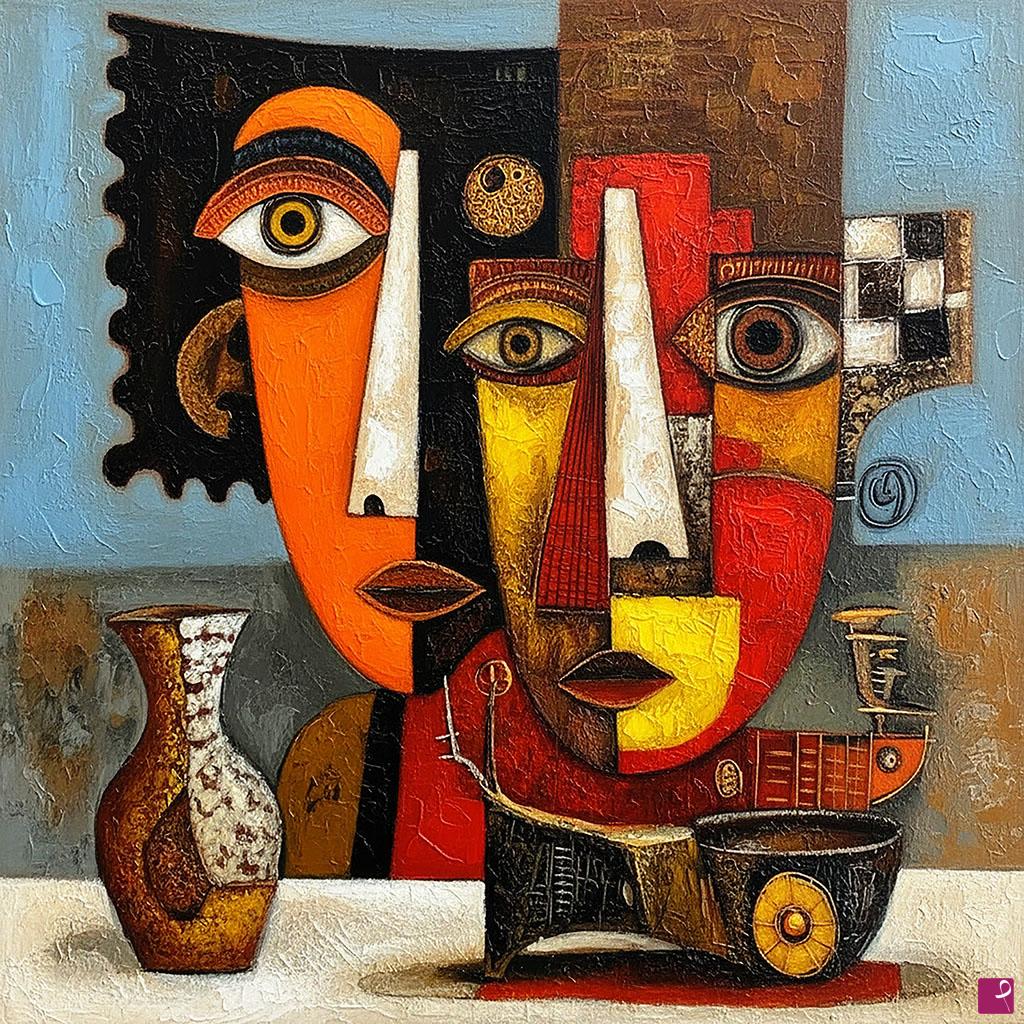 paintings on sale online